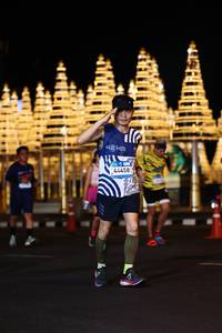 BIB: 
                            <button type="button" onclick="openModal(24049201)" class="btn btn-primary btn-sm float-right btn-popup" data-toggle="modal" data-target=".modal-high-quality">
                        <i class="fas fa-shopping-cart"></i> Add to Cart
                    </button>
                                            <button type="button" onclick="isThisMe(24049201, true)" class="btn btn-success btn-sm float-right btn-popup btn-isme hidden" data-toggle="tooltip" data-placement="bottom" title="นี่คือรูปของคุณใช่ไหม คลิกที่นี่เพื่อเอาเข้าอัลบั้ม">
                        <i class="fas fa-plus"></i> Add to album
                    </button>
                    <button type="button" onclick="isThisMe(24049201, false)" class="btn btn-warning btn-sm float-right btn-popup btn-isnotme hidden">
                        <i class="fas fa-ban"></i> Remove from album
                    </button>